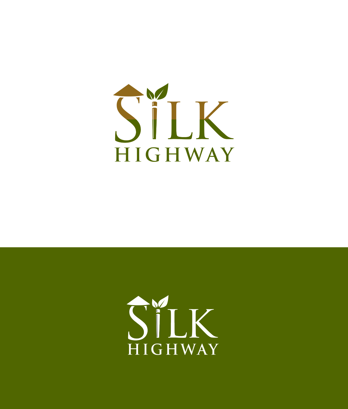 Logo Design by xygo_bg for this project | Design #23061527