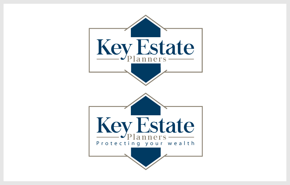 Diseño de Logo por Creative Zone para B Spoke IT Solutions | Diseño #23053352