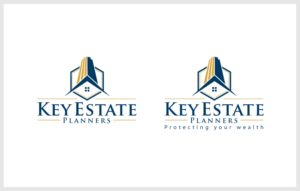 Logo Design by Creative Zone for B Spoke IT Solutions | Design: #23053539