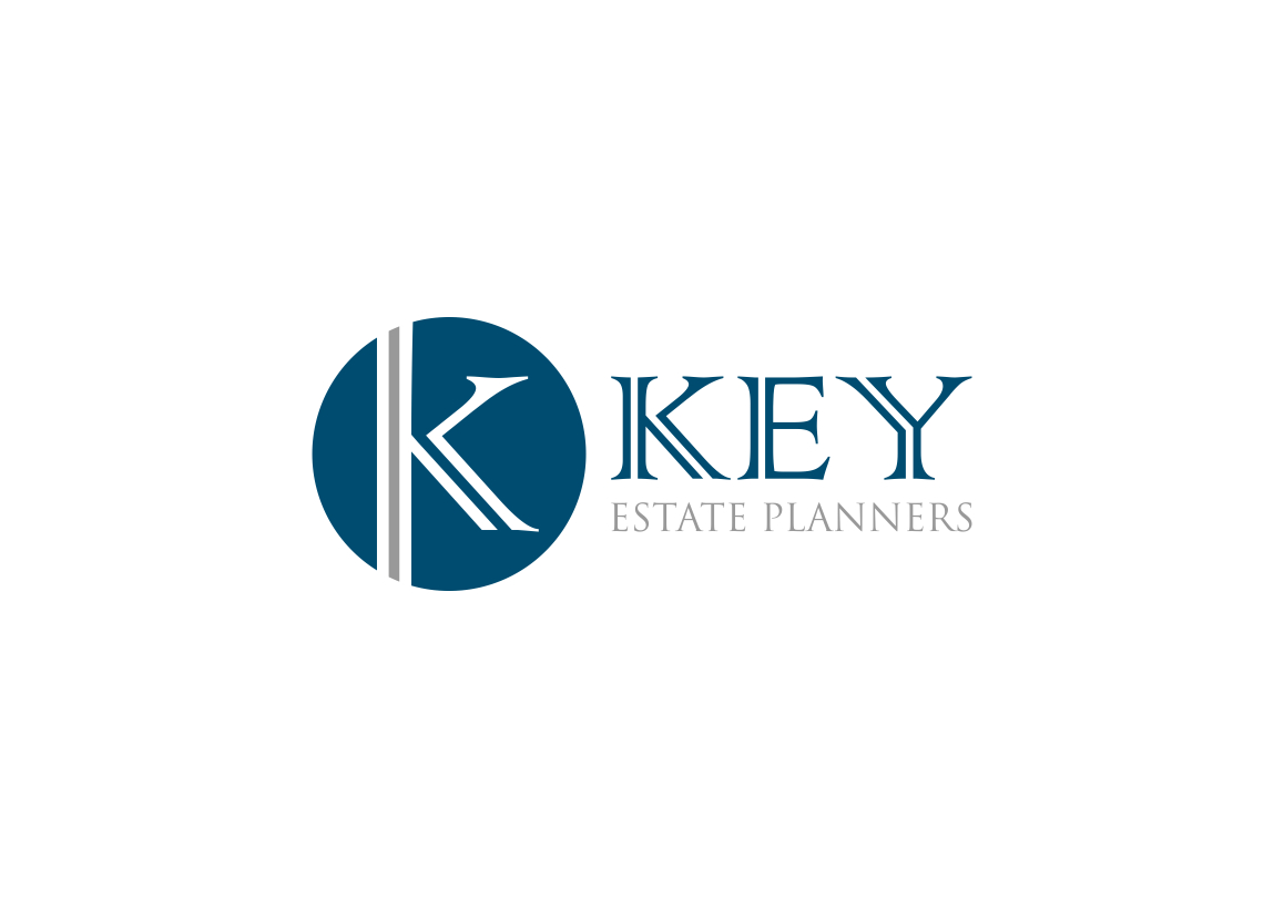 Upmarket, Elegant Logo Design for Key Estate Planners by daniswarasayang Design 23053565