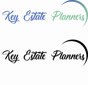 Logo Design by NAHA2014 for B Spoke IT Solutions | Design #23064200
