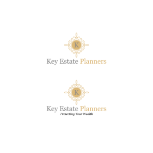 Logo Design by Cog Creation