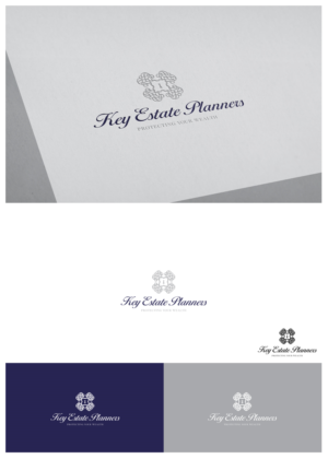 Logo Design by goranvisnjic82 for B Spoke IT Solutions | Design #23061450