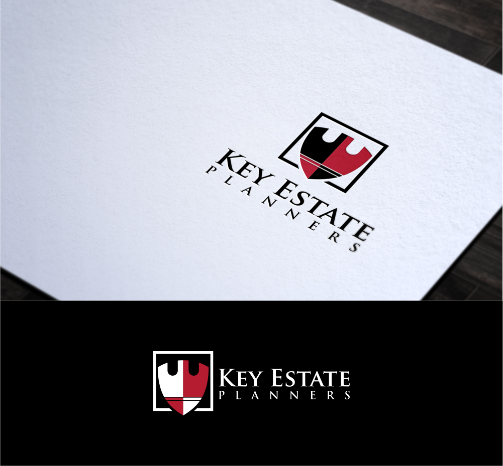 Diseño de Logo por DoMadic para B Spoke IT Solutions | Diseño #23067308