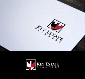 Logo Design by DoMadic for B Spoke IT Solutions | Design: #23067308