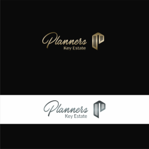 Key Estate Planners | Logo Design by mateus_jordann