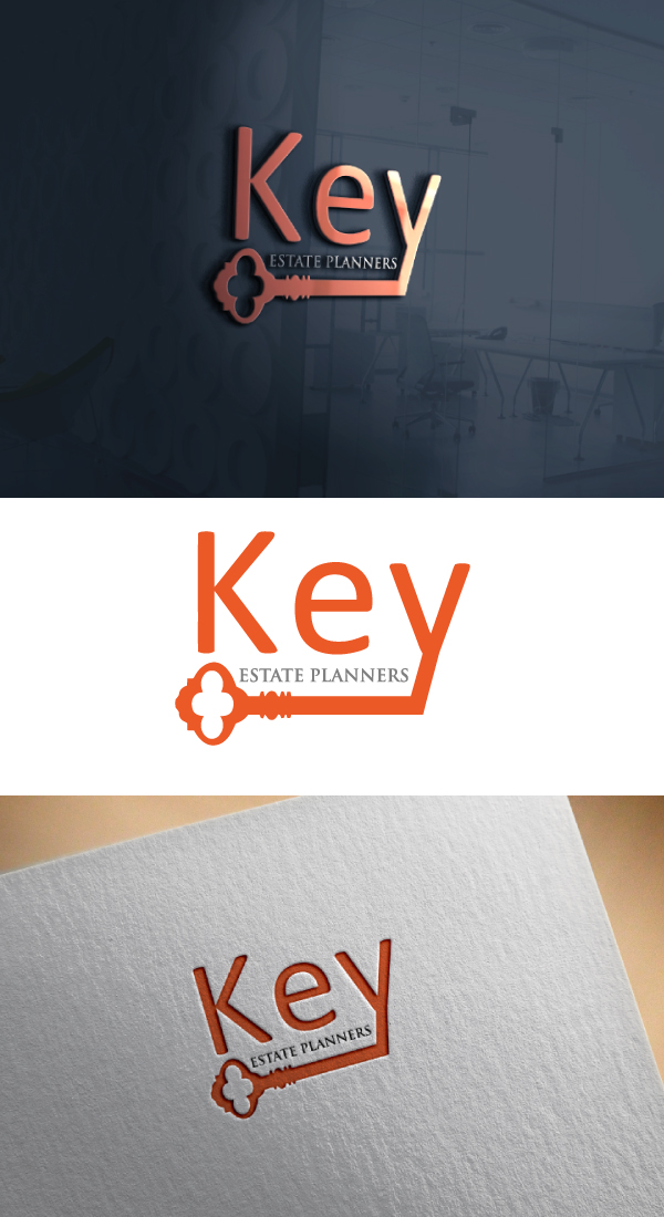 Diseño de Logo por aishwarya.... para B Spoke IT Solutions | Diseño #23053096