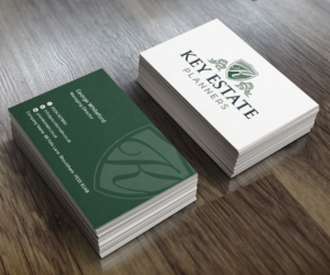 Logo Design by JoGraphicDesign for B Spoke IT Solutions | Design: #23058448