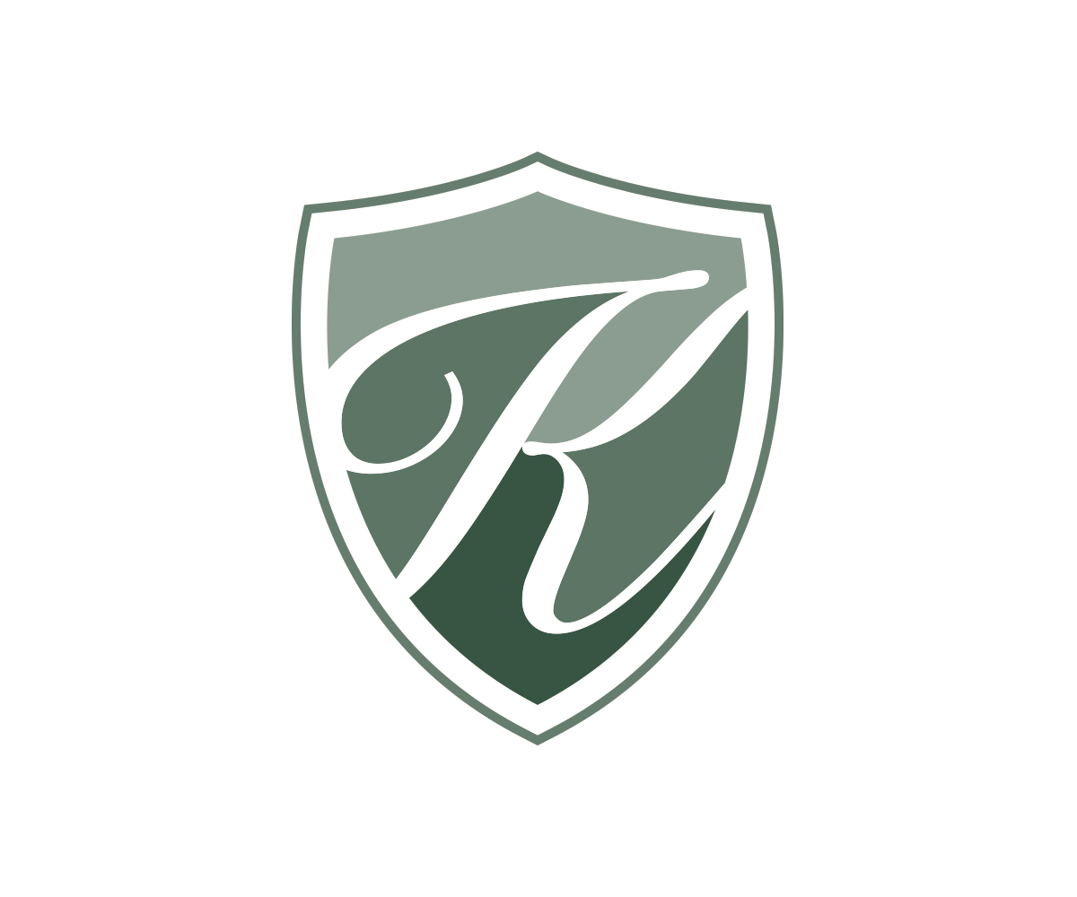 Design de Logo par JoGraphicDesign pour B Spoke IT Solutions | Design #23071801