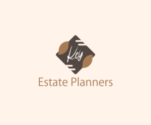 Logo Design by hanifwidiwidodo for B Spoke IT Solutions | Design #23064883