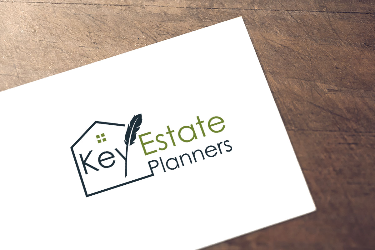 Logo Design by CreativeBaba for B Spoke IT Solutions | Design #23057306