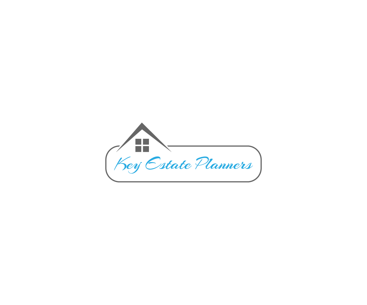 Logo Design by MKP' for B Spoke IT Solutions | Design #23055019