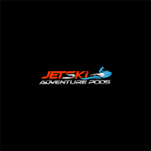 Logo Design by Arham Hidayat for Jetfish Pty LTD | Design #23085041