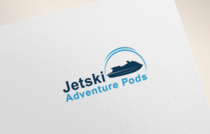 Logo Design by CreativeBaba for Jetfish Pty LTD | Design: #23059457