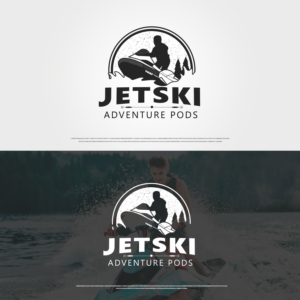 Logo Design by Happy Creatives