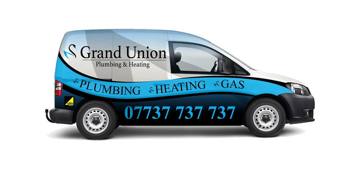 Design de Covering de Véhicule par Kira Graphics pour ce projet | Design #23073517