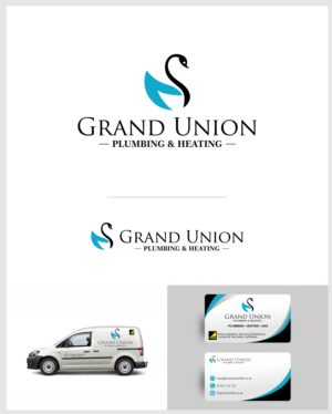 Car Wrap Design by momo57