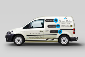 Car Wrap Design by 333 Adrian 888