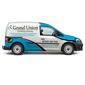 Car Wrap Design by Yoga Tri