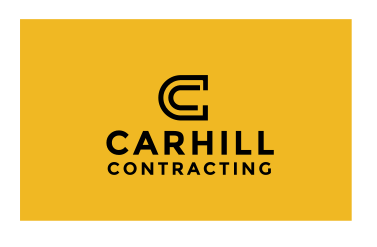 Logo Design by zeto for this project | Design: #23052832