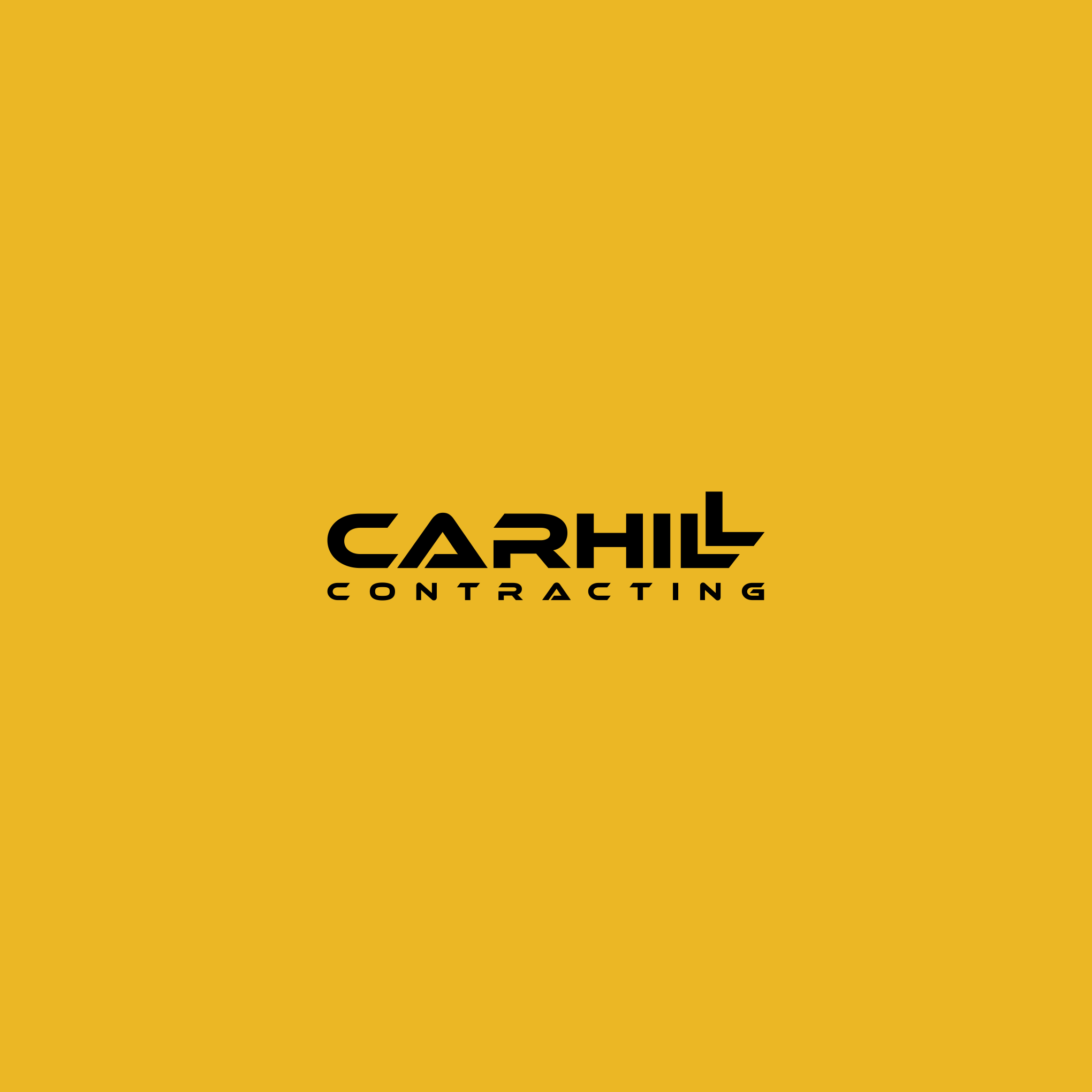 Logo Design by AZart for this project | Design #23052663