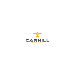 Logo Design by AZart for this project | Design: #23052742