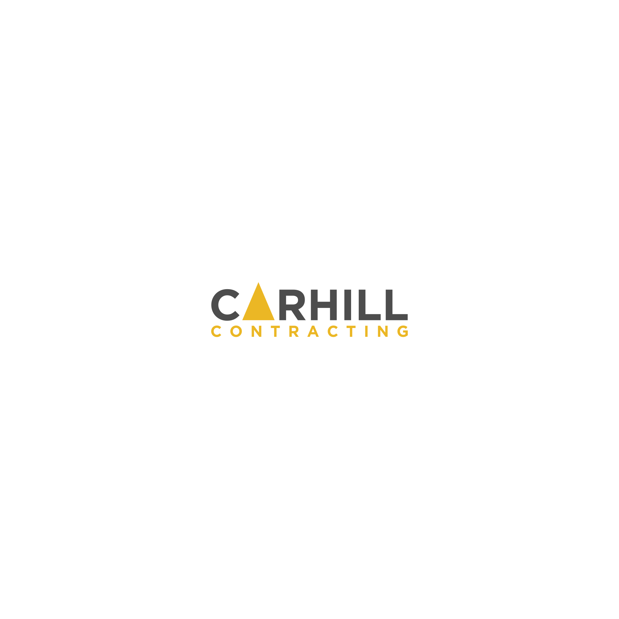 Logo Design by AZart for this project | Design #23052997