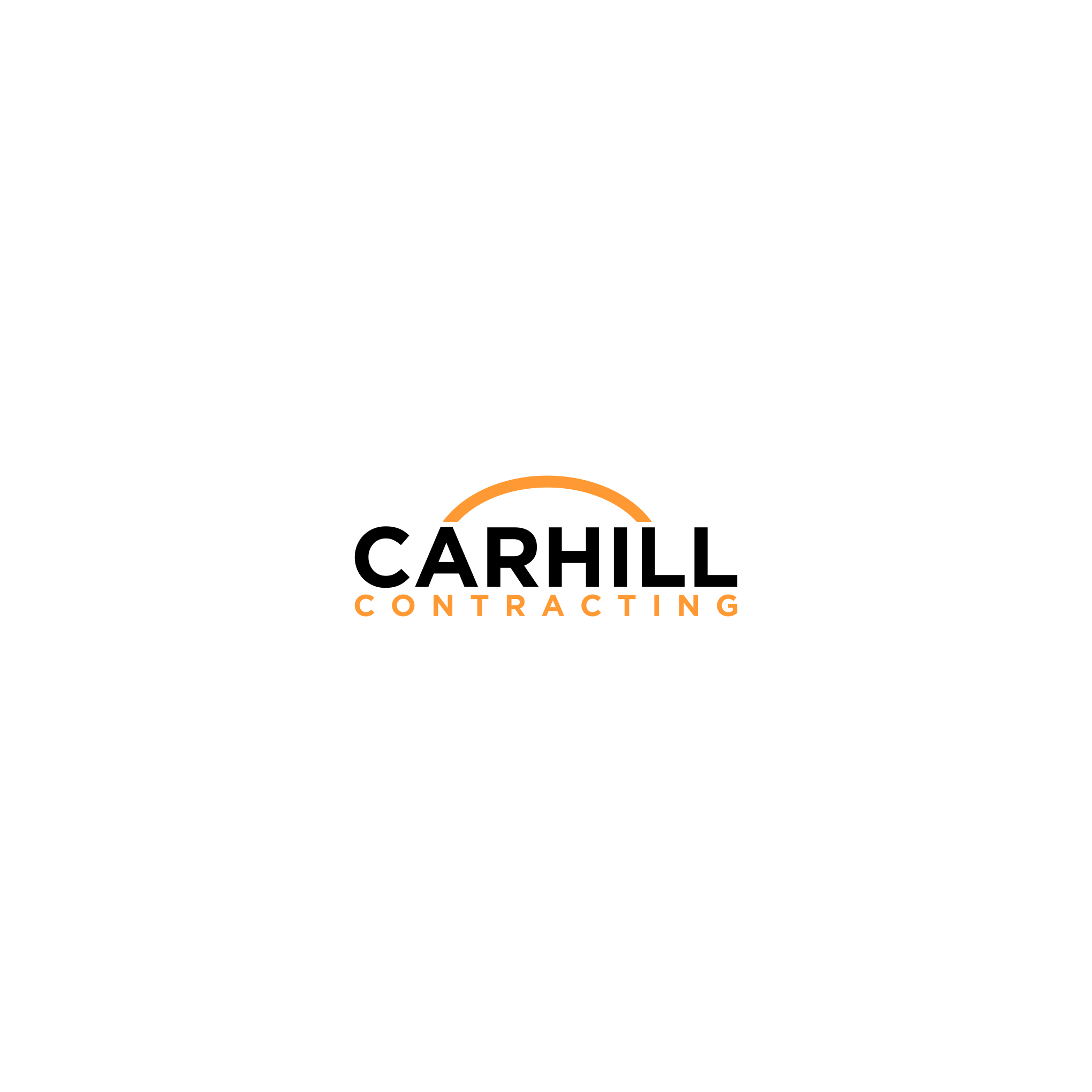 Logo Design by AZart for this project | Design #23053016