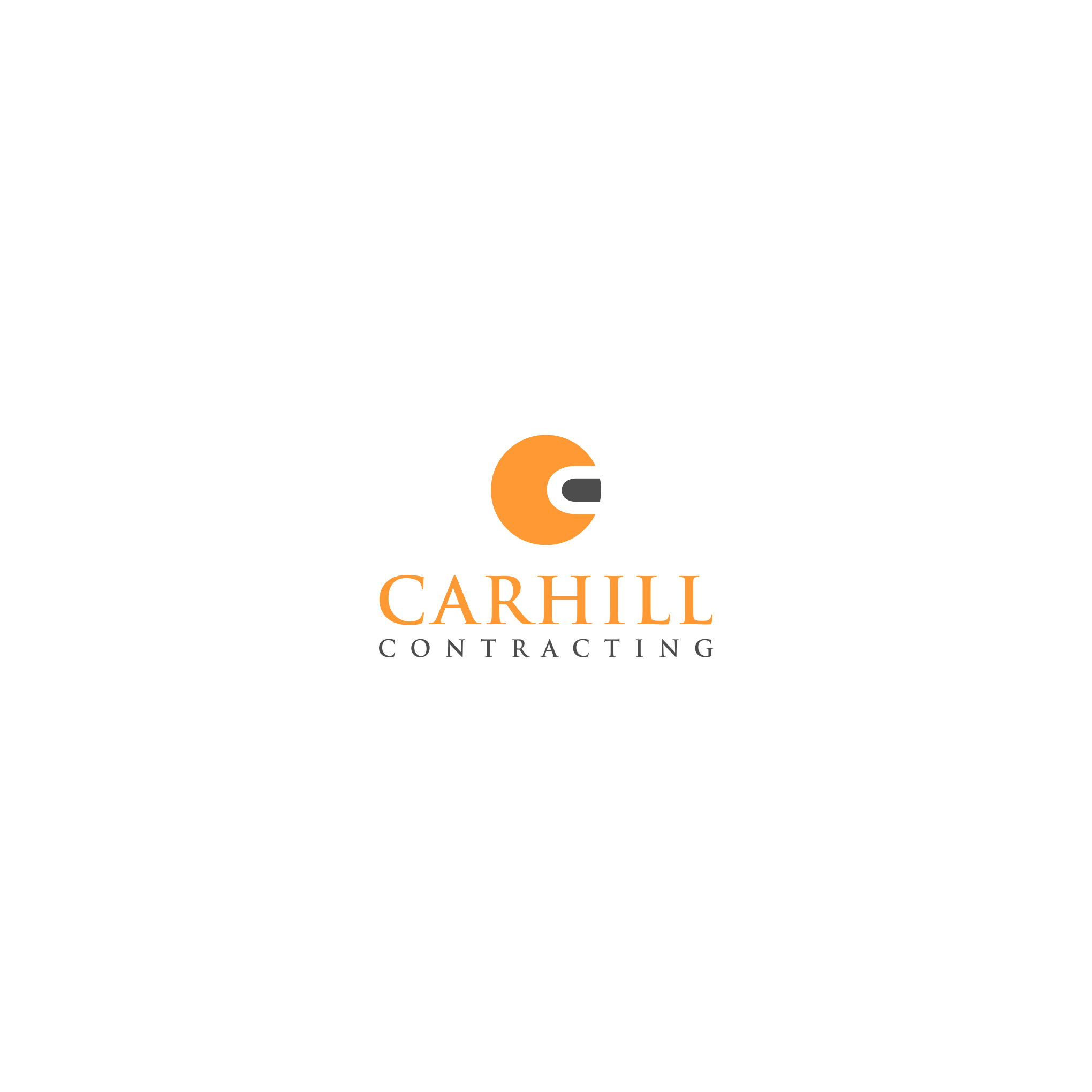 Logo Design by AZart for this project | Design #23053072
