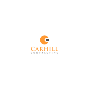 Logo Design by AZart for this project | Design: #23053072