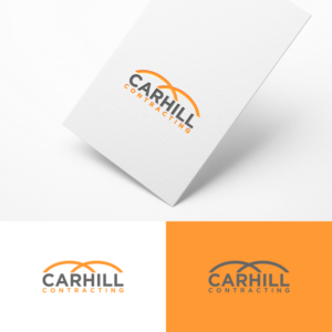 Logo Design by AZart for this project | Design: #23053126