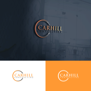 Logo Design by AZart for this project | Design: #23053195