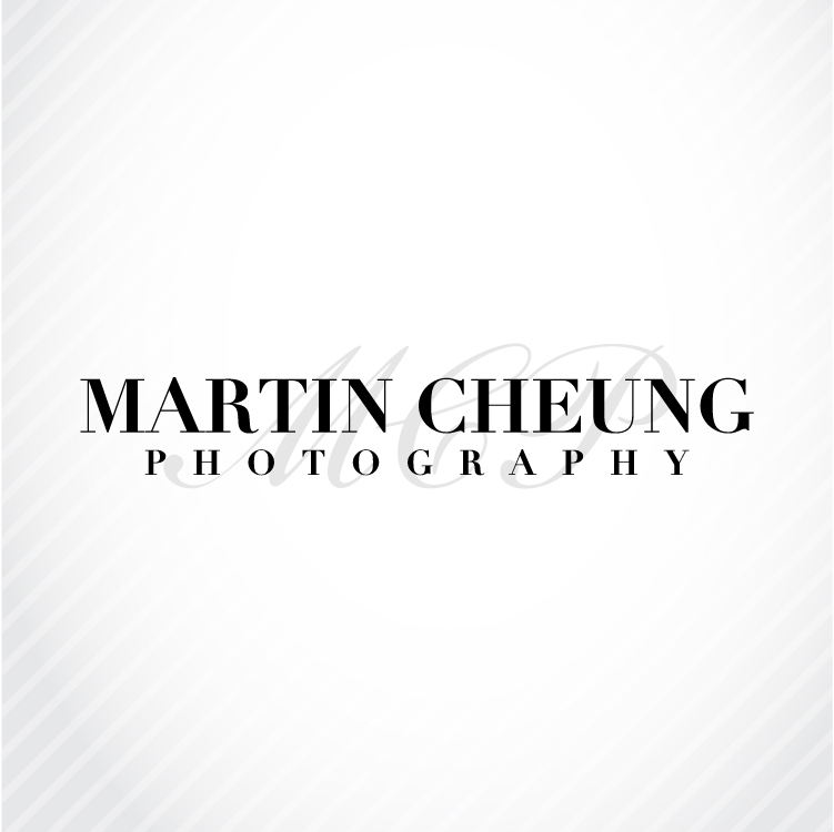 Logo Design by ShakiJav for No Ordinary Media limited | Design #23054599