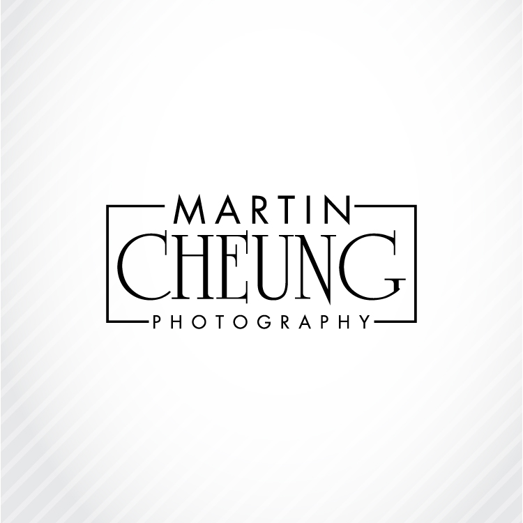 Logo Design by ShakiJav for No Ordinary Media limited | Design #23054600