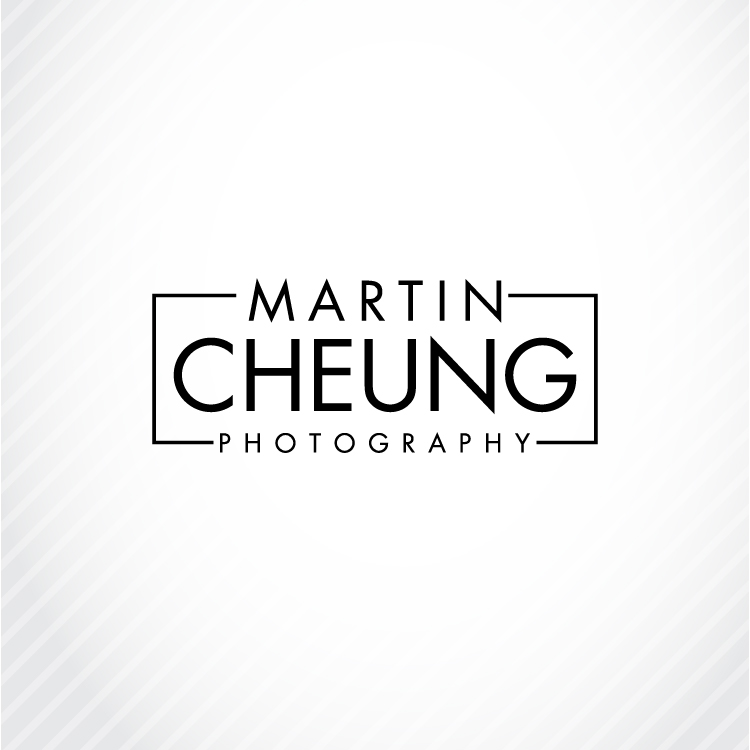 Logo Design by ShakiJav for No Ordinary Media limited | Design #23054676