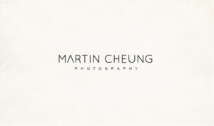 Logo Design by Birdcage