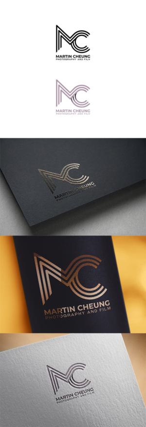 Design de Logo par anshtoyj pour No Ordinary Media limited | Design : #23101622