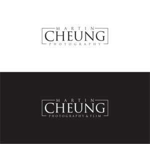 Logo-Design von Arham Hidayat für No Ordinary Media limited | Design #23083766
