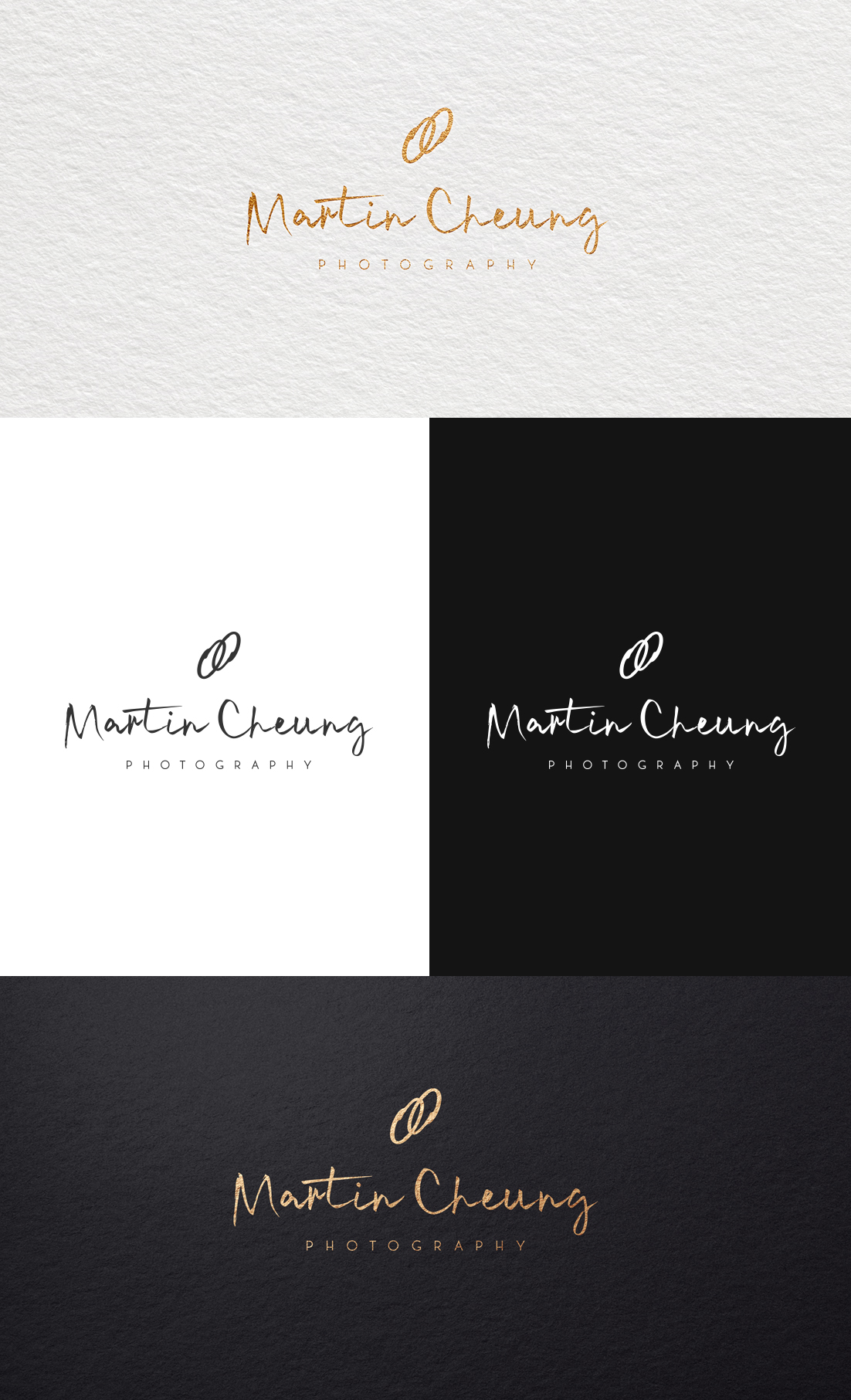 Logo Design by GLDesigns for No Ordinary Media limited | Design #23054122