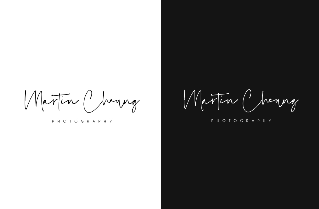 Logo Design by GLDesigns for No Ordinary Media limited | Design #23055393