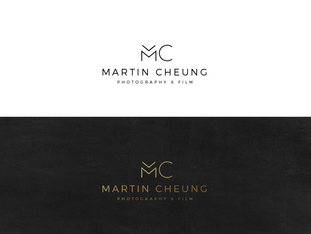 Logo Design by wonderland for No Ordinary Media limited | Design #23065603