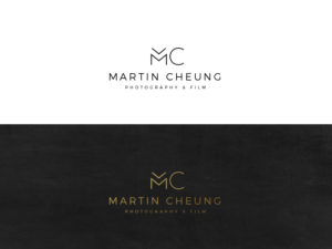 Design de Logo par wonderland pour No Ordinary Media limited | Design : #23065603