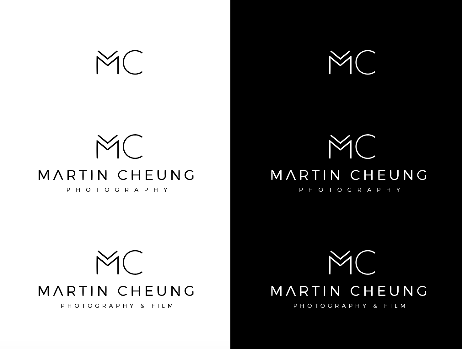 Logo Design by wonderland for No Ordinary Media limited | Design #23072370