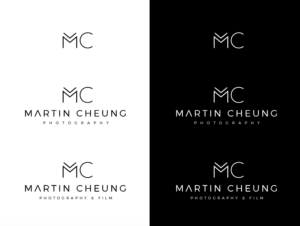 Design de Logo par wonderland pour No Ordinary Media limited | Design : #23072370
