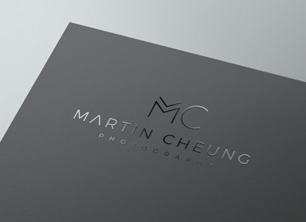 Logo Design by wonderland for No Ordinary Media limited | Design #23072410