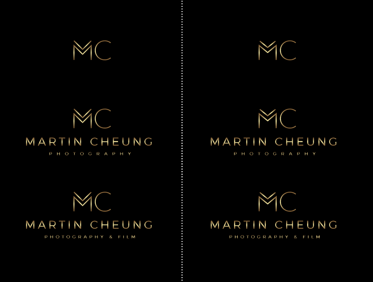 Logo Design by wonderland for No Ordinary Media limited | Design #23072558