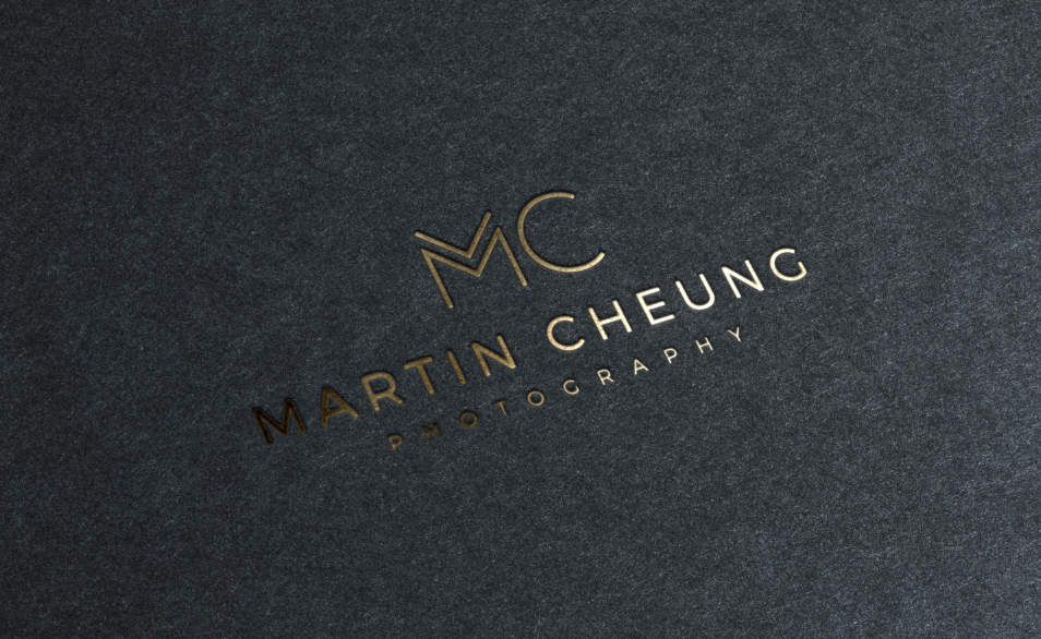 Logo Design by wonderland for No Ordinary Media limited | Design #23072585