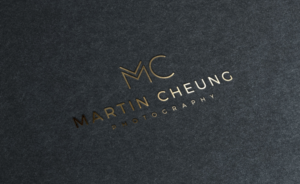 Design de Logo par wonderland pour No Ordinary Media limited | Design : #23072585