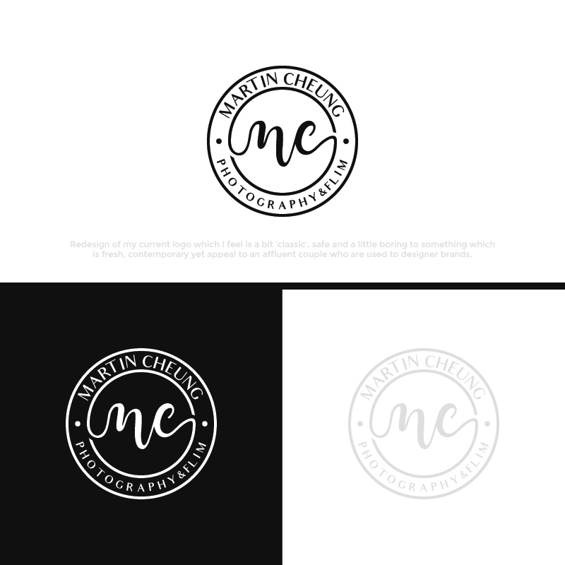 Logo Design by DesignNXT for No Ordinary Media limited | Design #23055632
