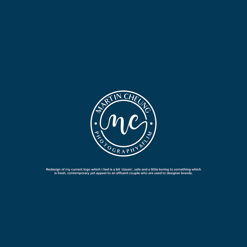 Logo Design by DesignNXT for No Ordinary Media limited | Design #23055673